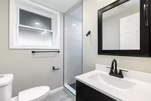 222 Pell Ave, Romeoville, IL 60446 - Photo 19