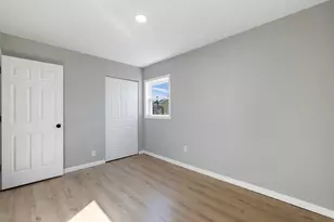 222 Pell Ave, Romeoville, IL 60446 - Photo 11