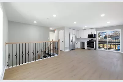 222 Pell Avenue, Romeoville, IL 60446 - Photo 5