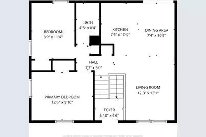 222 Pell Avenue, Romeoville, IL 60446 - Photo 25