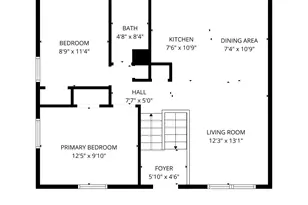 222 Pell Ave, Romeoville, IL 60446 - Photo 25