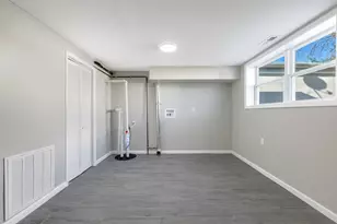 222 Pell Ave, Romeoville, IL 60446 - Photo 17