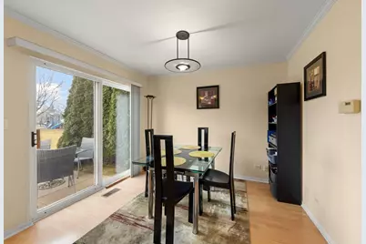 2924 Impressions Drive, Lake in the Hills, IL 60156 - Photo 9