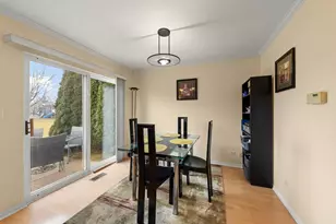 2924 Impressions Dr, Lake in the Hills, IL 60156 - Photo 9