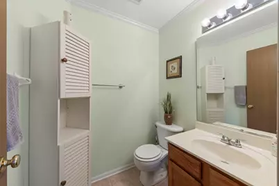 2924 Impressions Drive, Lake in the Hills, IL 60156 - Photo 15