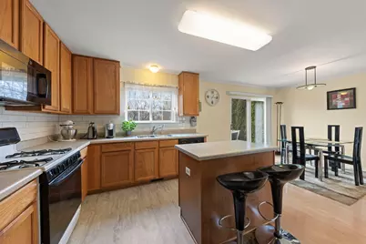 2924 Impressions Drive, Lake in the Hills, IL 60156 - Photo 13