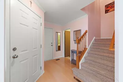 2924 Impressions Drive, Lake in the Hills, IL 60156 - Photo 5