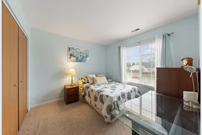 2924 Impressions Drive, Lake in the Hills, IL 60156 - Photo 21