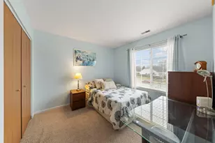 2924 Impressions Dr, Lake in the Hills, IL 60156 - Photo 21