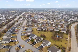 2924 Impressions Dr, Lake in the Hills, IL 60156 - Photo 29