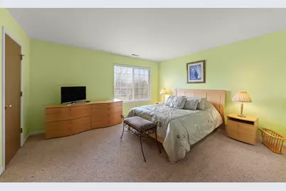 2924 Impressions Drive, Lake in the Hills, IL 60156 - Photo 17