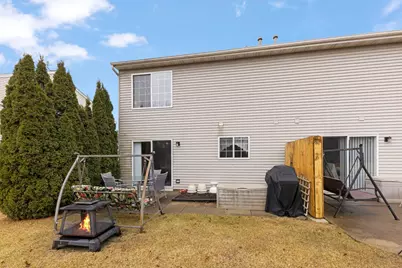 2924 Impressions Drive, Lake in the Hills, IL 60156 - Photo 23