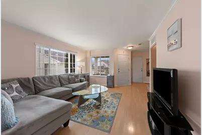 2924 Impressions Drive, Lake in the Hills, IL 60156 - Photo 7