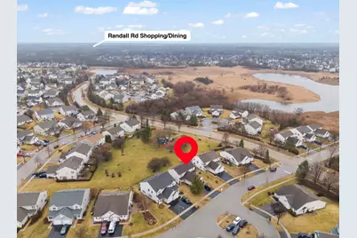 2924 Impressions Drive, Lake in the Hills, IL 60156 - Photo 27