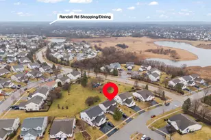 2924 Impressions Dr, Lake in the Hills, IL 60156 - Photo 27