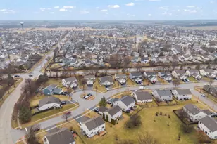 2924 Impressions Dr, Lake in the Hills, IL 60156 - Photo 31