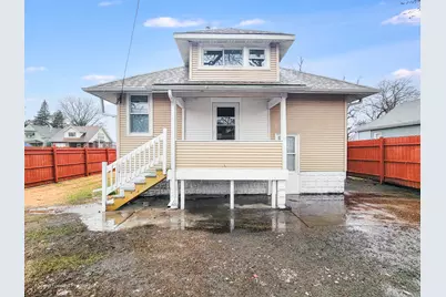 525 Forsythe Avenue, Calumet City, IL 60409 - Photo 23