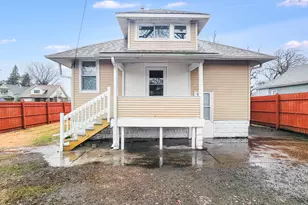 525 Forsythe Ave, Calumet City, IL 60409 - Photo 23