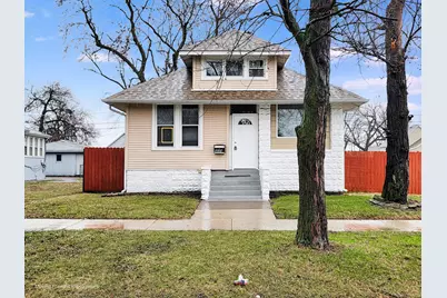 525 Forsythe Avenue, Calumet City, IL 60409 - Photo 25