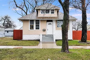 525 Forsythe Ave, Calumet City, IL 60409 - Photo 25