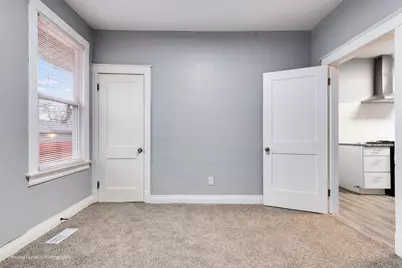 525 Forsythe Avenue, Calumet City, IL 60409 - Photo 9