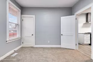 525 Forsythe Ave, Calumet City, IL 60409 - Photo 9