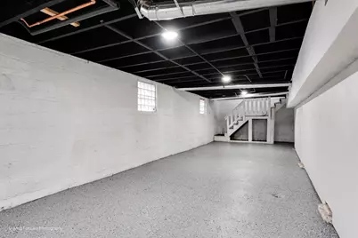 525 Forsythe Avenue, Calumet City, IL 60409 - Photo 17