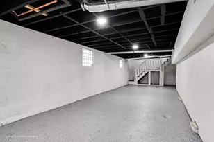 525 Forsythe Ave, Calumet City, IL 60409 - Photo 17