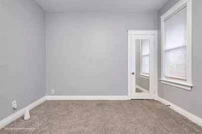 525 Forsythe Avenue, Calumet City, IL 60409 - Photo 13