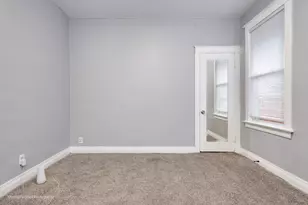 525 Forsythe Ave, Calumet City, IL 60409 - Photo 13