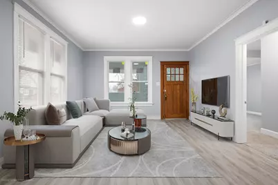 525 Forsythe Avenue, Calumet City, IL 60409 - Photo 5