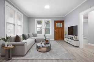 525 Forsythe Ave, Calumet City, IL 60409 - Photo 5