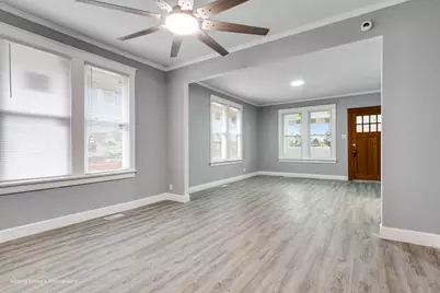 525 Forsythe Avenue, Calumet City, IL 60409 - Photo 3