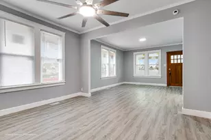 525 Forsythe Ave, Calumet City, IL 60409 - Photo 3