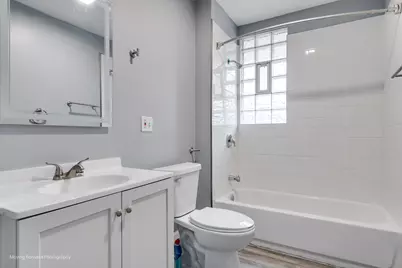 525 Forsythe Avenue, Calumet City, IL 60409 - Photo 15