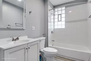 525 Forsythe Ave, Calumet City, IL 60409 - Photo 15