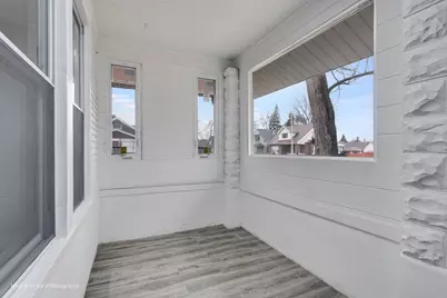 525 Forsythe Avenue, Calumet City, IL 60409 - Photo 21