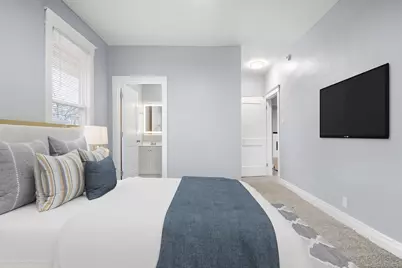 525 Forsythe Avenue, Calumet City, IL 60409 - Photo 11