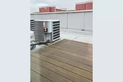 338 E 25th Place, Chicago, IL 60616 - Photo 33