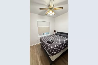 338 E 25th Place, Chicago, IL 60616 - Photo 23