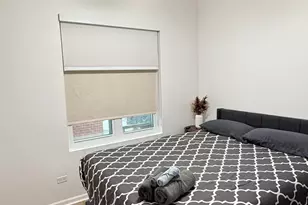 338 E 25th Pl, Chicago, IL 60616 - Photo 23