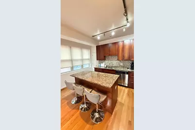 338 E 25th Place, Chicago, IL 60616 - Photo 11