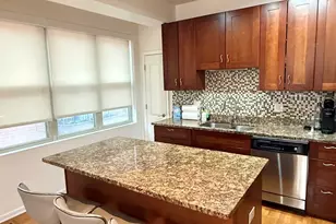 338 E 25th Pl, Chicago, IL 60616 - Photo 11