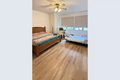 338 E 25th Place, Chicago, IL 60616 - Photo 25