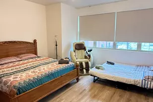 338 E 25th Pl, Chicago, IL 60616 - Photo 25