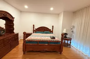 338 E 25th Pl, Chicago, IL 60616 - Photo 19