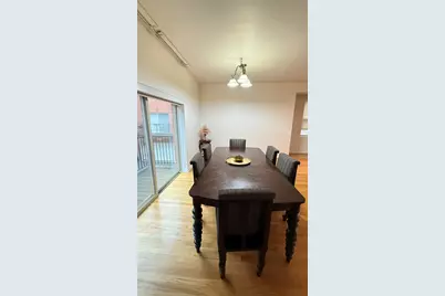 338 E 25th Place, Chicago, IL 60616 - Photo 15