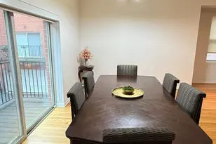 338 E 25th Pl, Chicago, IL 60616 - Photo 15