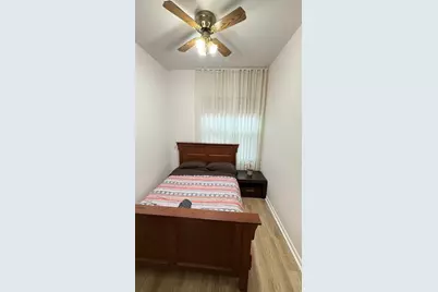 338 E 25th Place, Chicago, IL 60616 - Photo 21