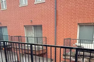 338 E 25th Pl, Chicago, IL 60616 - Photo 17